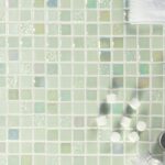 Mosaik