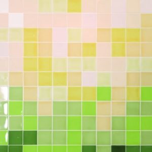 urban-atelier_camomila_alfaze_menta_kiwi_beige_branco_creme_caucau_areia_bosque-crop-768x500