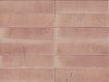 062499013_lume_cardiffpink-crop-2000x2000