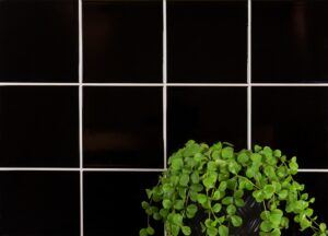 ArchiColour Sort Blank 14,8×14,8