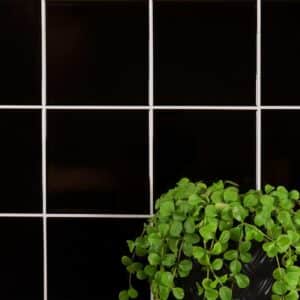 ArchiColour Sort Blank 14,8x14,8