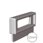 Fugeafstandsholdere 1,2mm 500stk