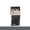 Alfix_cerafil10_antracitgrå_5kg
