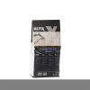 Alfix_cerafil10_koksgrå_5kg