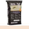 Alfix_cerafil10_lys-beige_20kg