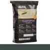 Alfix_cerafil10_sortgrå_20kg