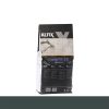 Alfix_cerafil10_sortgrå_5kg