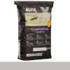 Alfix_cerafil10_stålgrå_20kg
