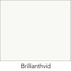 alfix_brillianthvid