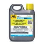 Fila Deterdek PRO 1000ml  NT