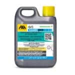 Fila Cleaner PRO 1000ml  NT