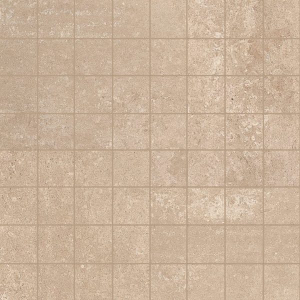 marte-bronzetto_mosaik