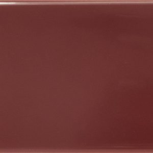 061485402_front-b