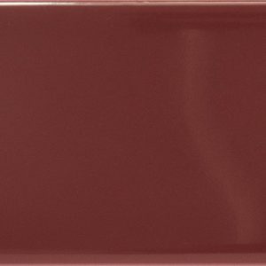 061485402_front-c