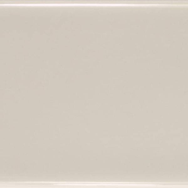 061485409G_front-a_ny