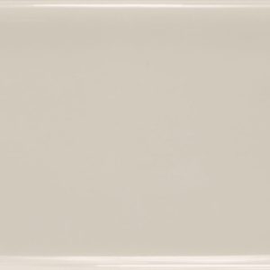 061485409G_front-b_ny