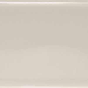 061485409G_front-c_ny