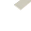 061485409G_vinkel_ny