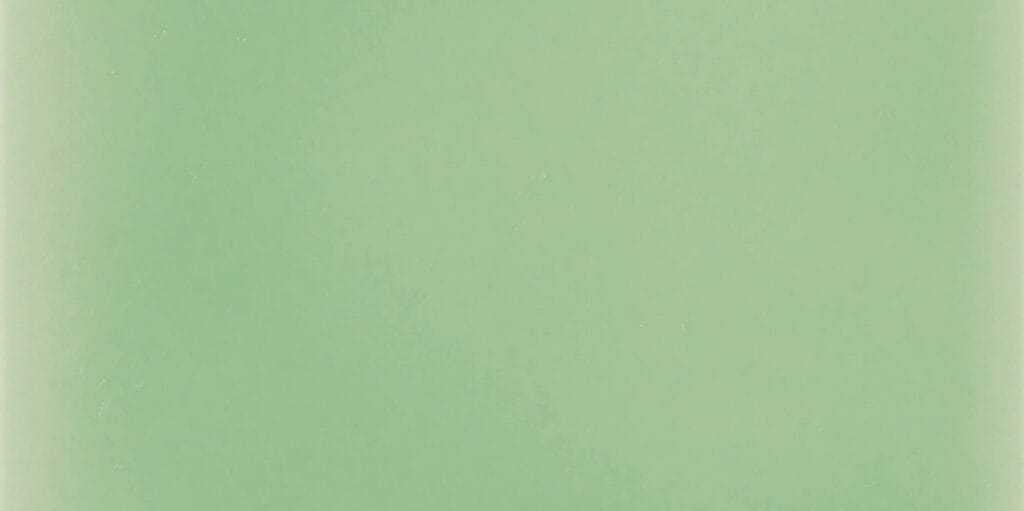 Verde Agua Q1410 Glossy 6x14