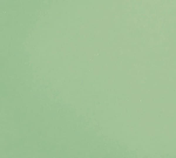 061485410G verde agua