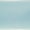 061485413G_front-a_ny
