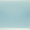061485413G_front-b_ny