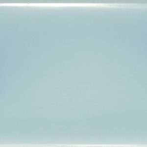 Celeste Q5930 Glossy 6×14 Celeste Q5930 Glossy 6×14 2