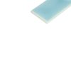 061485413G_vinkel_ny