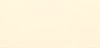 061485433G_front-b_ny