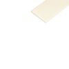 061485433G_vinkel_ny