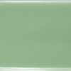 061485436G_front-a_ny