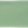 061485436G_front-b_ny
