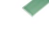061485436G_vinkel_ny