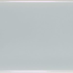 061485462G_front-b_ny