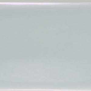 061485462G_front-c_ny