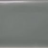 061485469G_front-c_ny