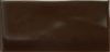 061485470G_front-a_ny