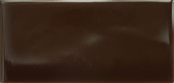 061485470G_front-a_ny