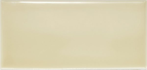 061485474G_front-c_ny