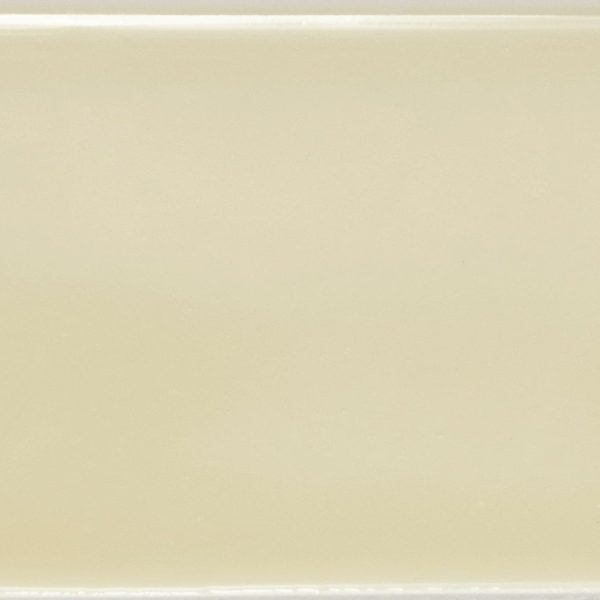 061485474G_front-c_ny