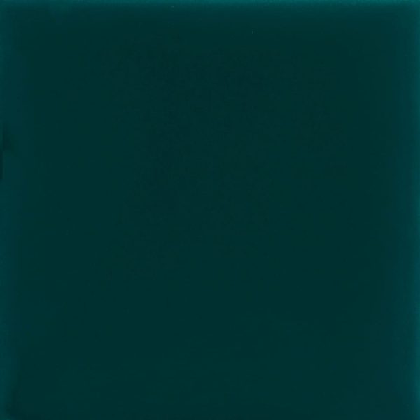 1010854001 verde nero