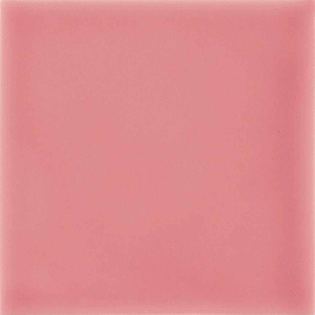 Rosa Clara B4800 Glossy 14x14