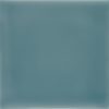 101085430G atlantico