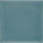 101085430G atlantico
