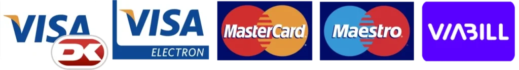 Marmoker Fior Di Pesco Mat 60×60 3