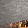 58978_StoneOne_Dark_Murretto_3d_miljo