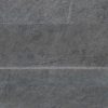 58978_StoneOne_Dark_Murretto_3d_single