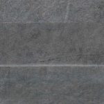 Stoneone Dark Muretto 3D 0753 rett. 10,5x45cm 2
