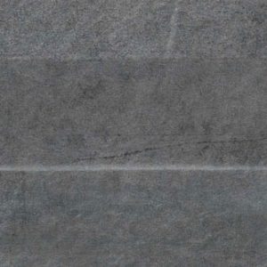 58978_StoneOne_Dark_Murretto_3d_single