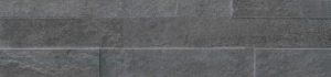 Stoneone Dark Muretto 3D 0753 rett. 10,5x45cm